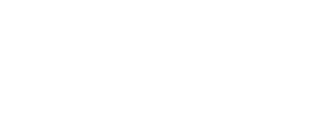 Logo de Elitte Diseño y producción S.A.S